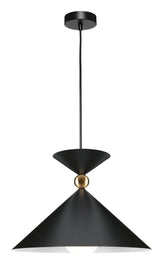 Cougar Krissy Single Pendant