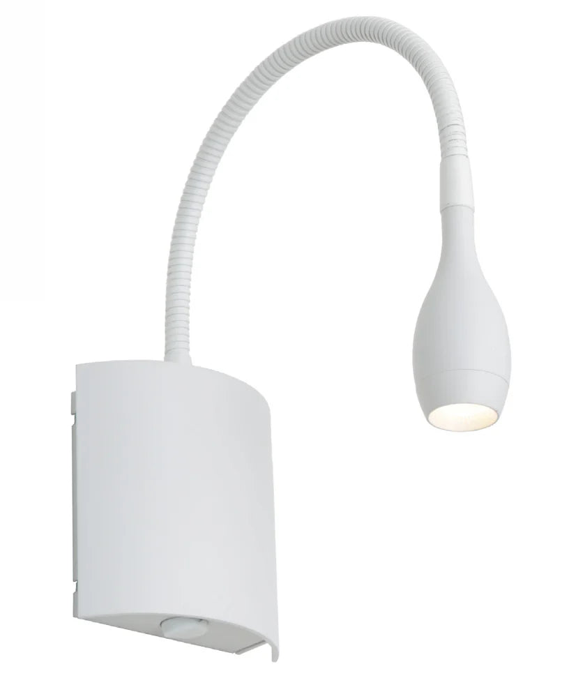 Cougar Lund Wall Light