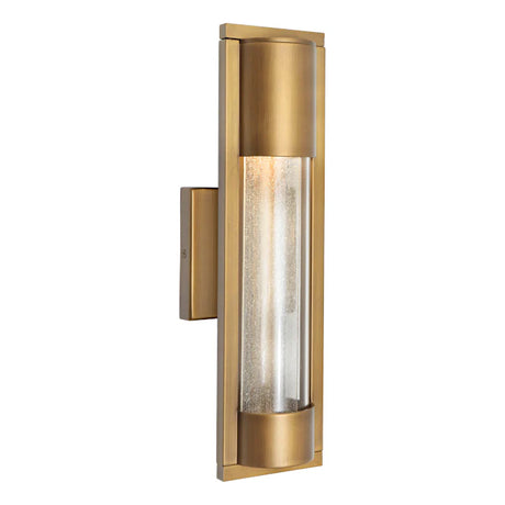 Cougar Marburg Wall Light