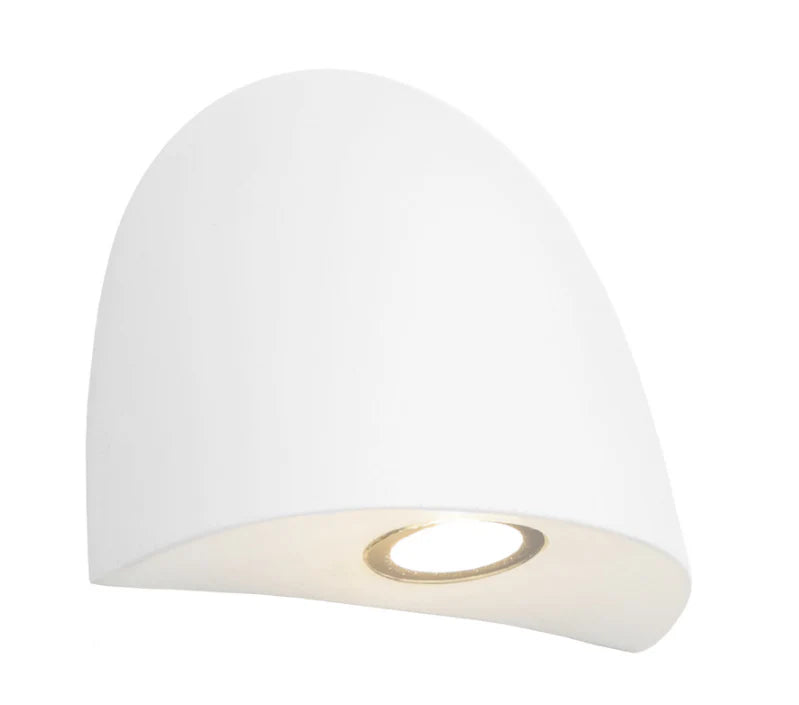 Cougar Mora LED Wall Light