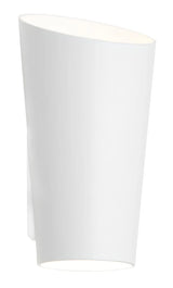 Cougar Nimes Outdoor Wall Light