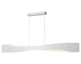 Cougar Palento Pendant