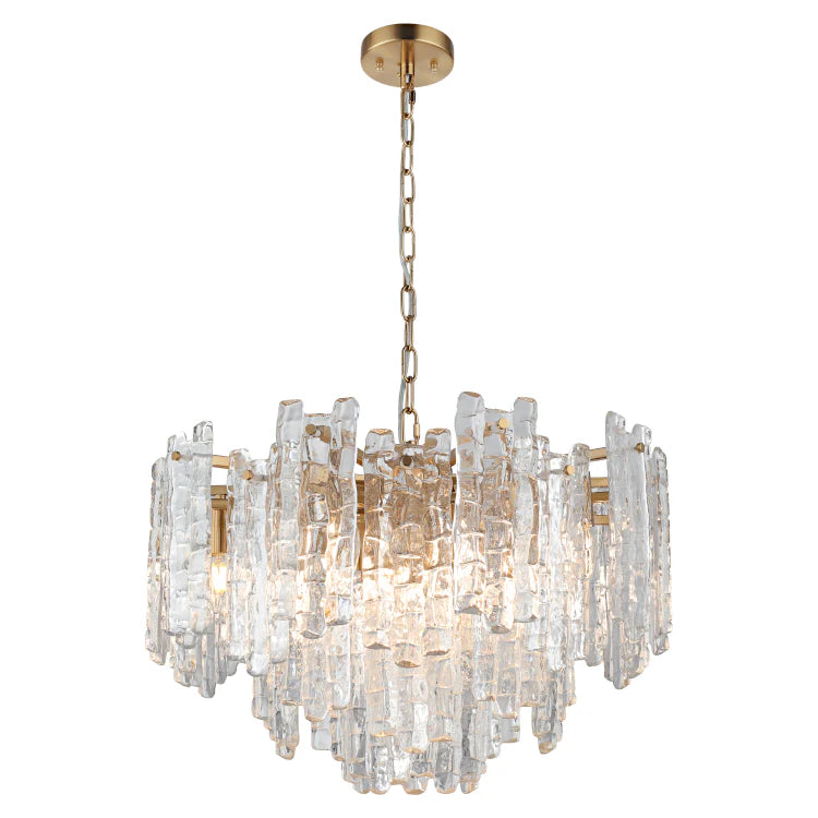 Cougar Riviera 10lt Pendant