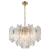 Cougar Riviera 10lt Pendant
