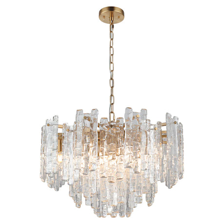 Cougar Riviera 10lt Pendant