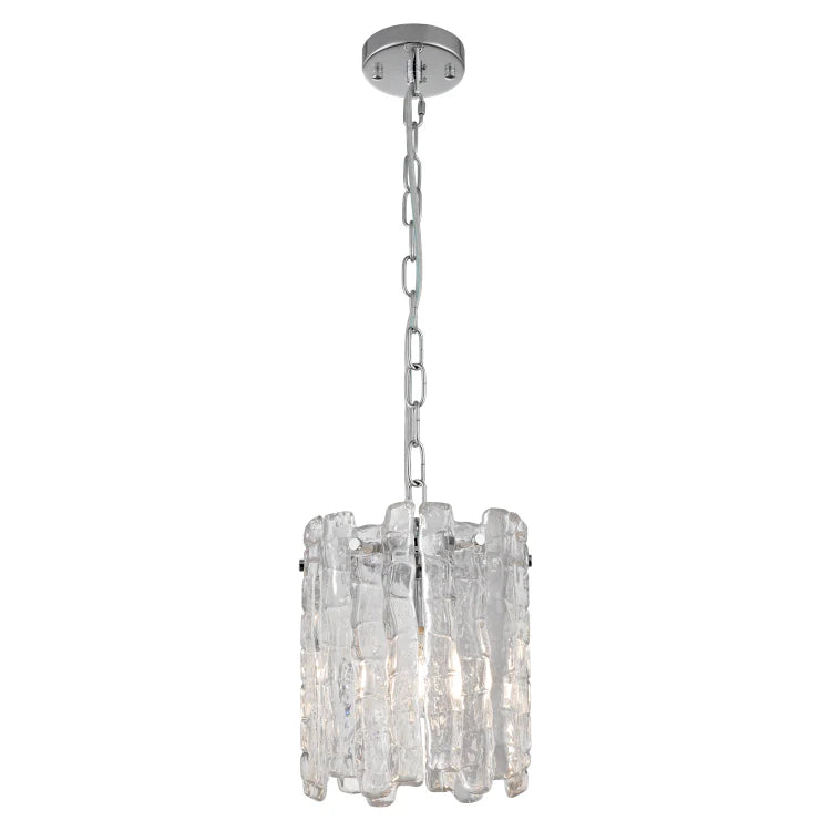 Cougar Riviera 1lt Pendant