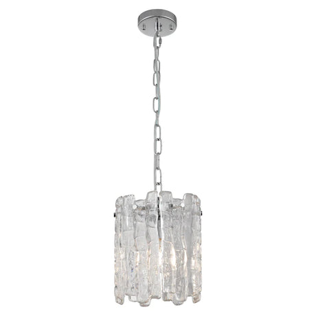 Cougar Riviera 1lt Pendant