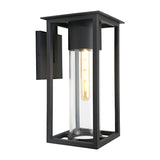 Cougar Ryde Wall Light