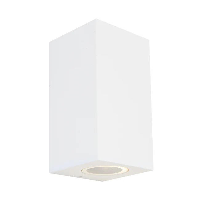 Cougar Saco Wall Light