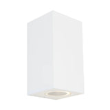 Cougar Saco Wall Light