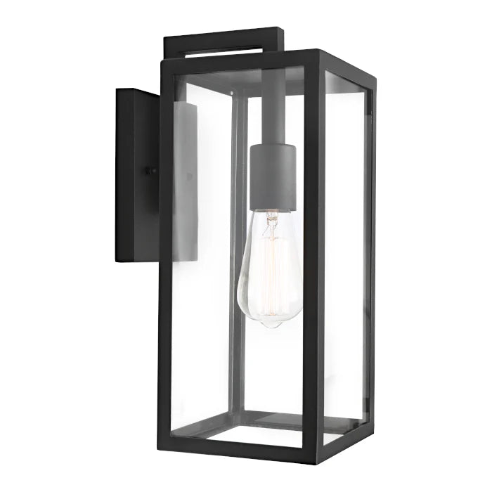 Cougar Sedona Wall Light