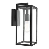 Cougar Sedona Wall Light