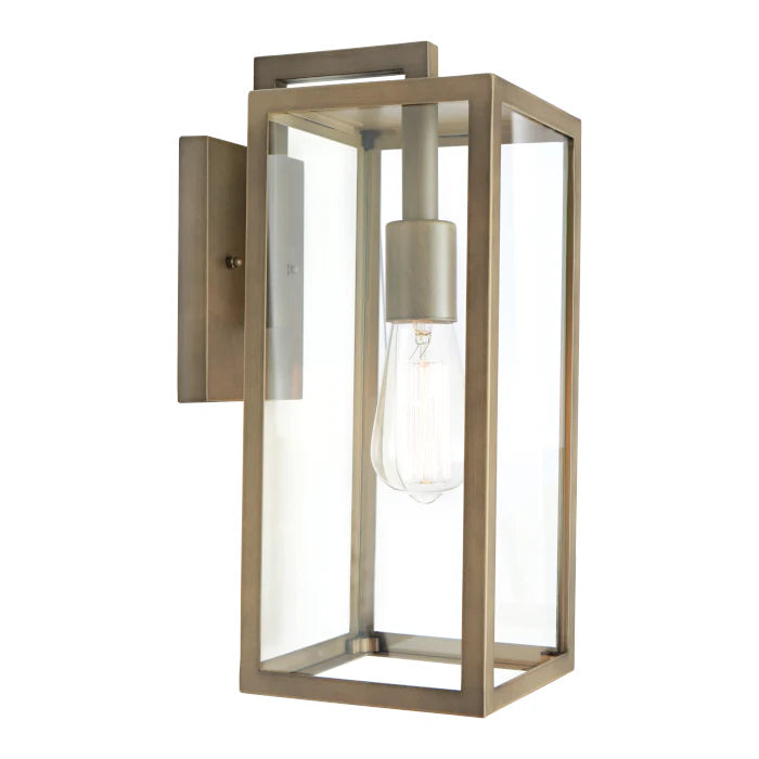 Cougar Sedona Wall Light