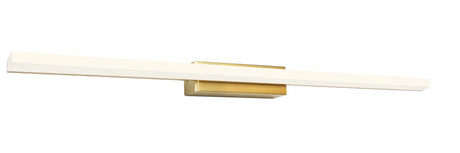 Cougar Sirius Vanity Light