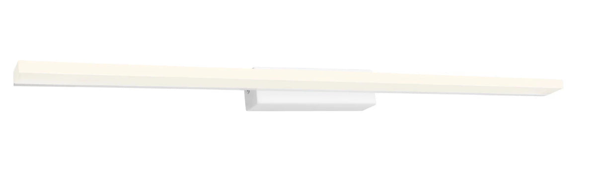 Cougar Sirius Vanity Light