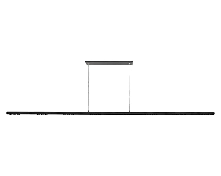 Cougar Tetra 1lt Pendant