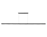 Cougar Tetra 1lt Pendant