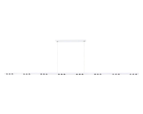 Cougar Tetra 1lt Pendant