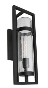 Cougar Toulon Outdoor Wall Light