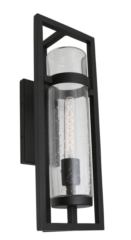 Cougar Toulon Outdoor Wall Light