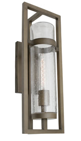 Cougar Toulon Outdoor Wall Light