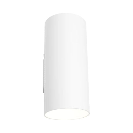 Cougar Tura Small Exterior Wall Light