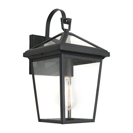 Cougar Verona Wall Light