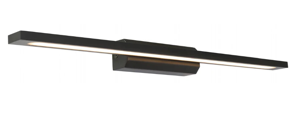 Cougar Zodiac LED Vanity Light