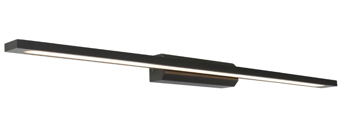 Cougar Zodiac LED Vanity Light