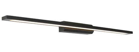 Cougar Zodiac LED Vanity Light