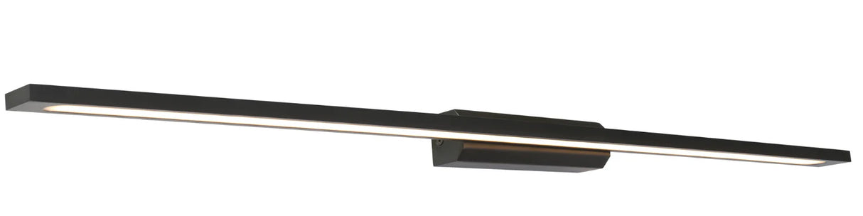 Cougar Zodiac LED Vanity Light