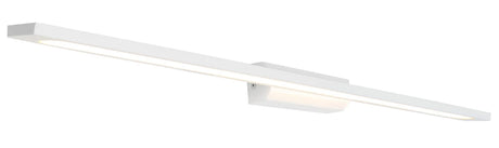 Cougar Zodiac LED Vanity Light