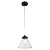 Cougar Matisse IP44 Rated Pendant