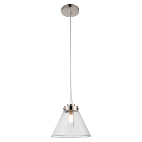 Cougar Matisse IP44 Rated Pendant
