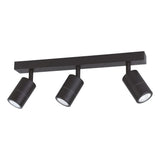Eglo Fremantle 3 Light Adjustable Bar Light