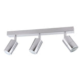 Eglo Fremantle 3 Light Adjustable Bar Light