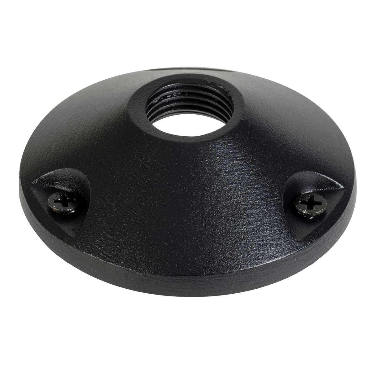 Havit HV145-BLK-BASE - Black Surface Mounted Base