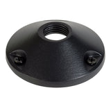 Havit HV145-BLK-BASE - Black Surface Mounted Base
