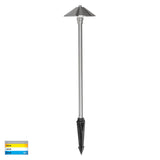 Havit HV1453T SS316 Bitta 316 Stainless Steel 3w LED Garden Spike Light