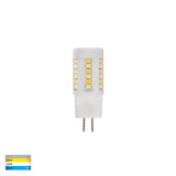 Havit HV1453T SS316 Bitta 316 Stainless Steel 3w LED Garden Spike Light