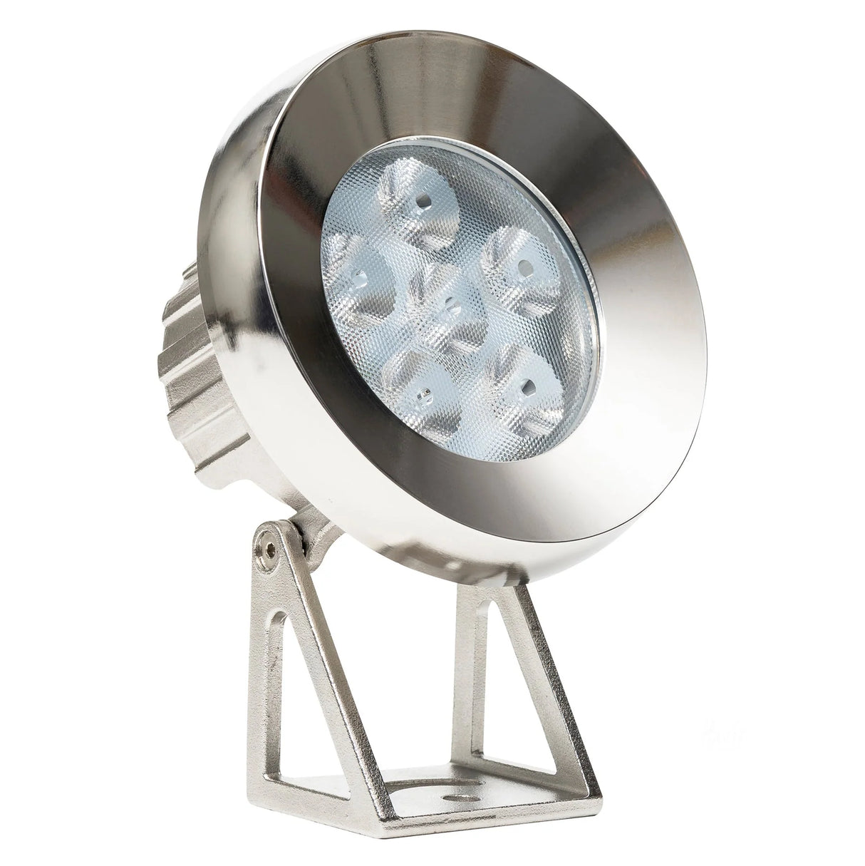 Havit HV1494RGB - Sotto 316 Stainless Steel 15w RGB LED Pond or Garden Light