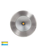 Havit HV1832T-12V HV1832T-240V - Klip 316 Stainless Steel 10w LED Inground Light