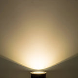 Havit HV1832T-12V HV1832T-240V - Klip 316 Stainless Steel 10w LED Inground Light