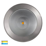 Havit HV1835T-12V HV1835T-240V Klip 316 Stainless Steel 30w LED Inground Light