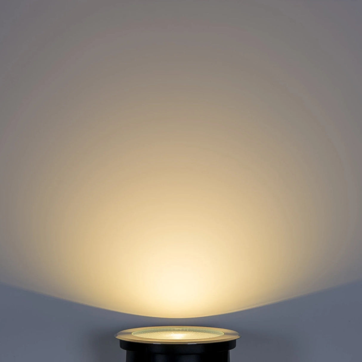 Havit HV1835T-12V HV1835T-240V Klip 316 Stainless Steel 30w LED Inground Light