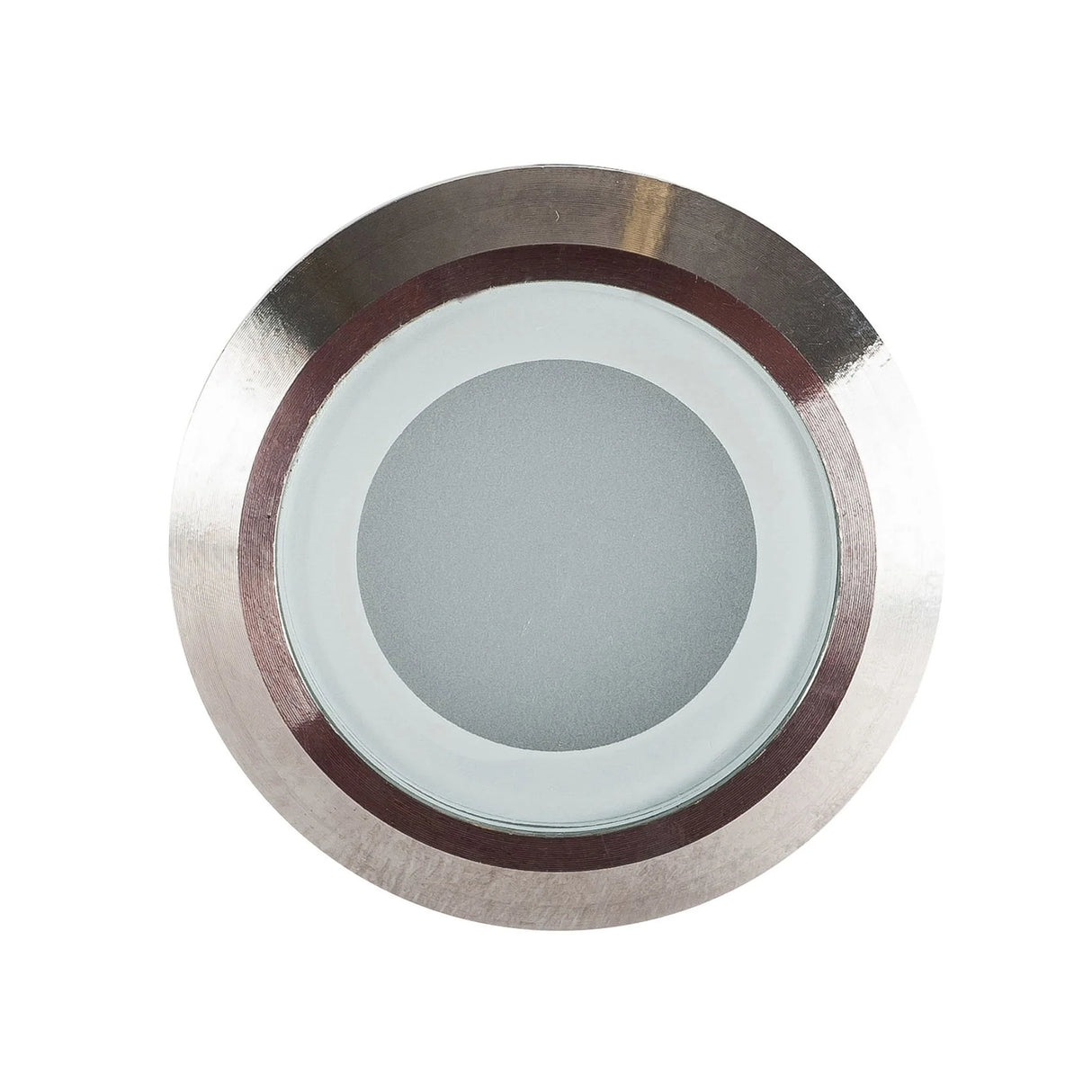 Havit HV28261RGBCW Flame 316 Stainless Steel RGBCW Deck Lights