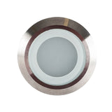 Havit HV28261RGBCW Flame 316 Stainless Steel RGBCW Deck Lights