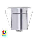 Havit HV2882RGBCW Elite RGBCW Aluminium LED Deck or Inground Lights