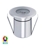 Havit HV2882RGBCW Elite RGBCW Aluminium LED Deck or Inground Lights