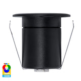 Havit HV2882RGBCW Elite RGBCW Aluminium LED Deck or Inground Lights